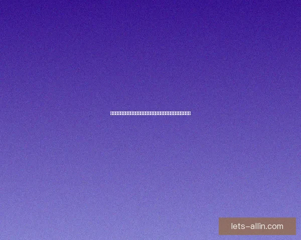 复活节魔咒延续！热刺近三次主场受难日全败，诺丁汉森林成最新刽子手