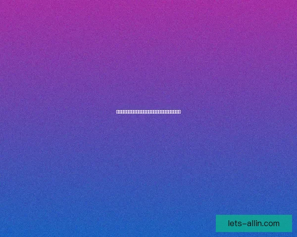 丛林生命果的奇妙世界：探索其独特的营养价值与健康功效