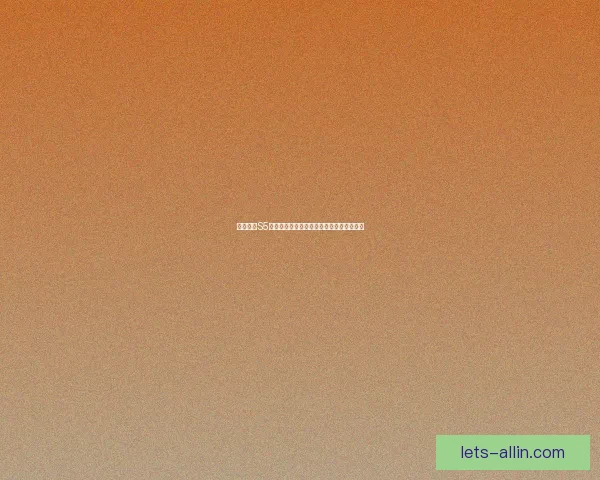 云顶之弈S5赛季全新攻略指南及最强阵容搭配推荐解析 云顶之弈S5赛季全新攻略指南及最强阵容搭配推荐解析