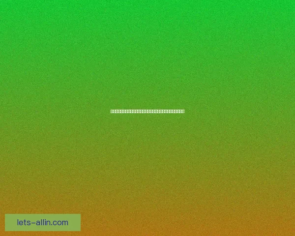 克希雷姆挑战：探索未知领域，解锁全新冒险与战斗技巧的终极考验