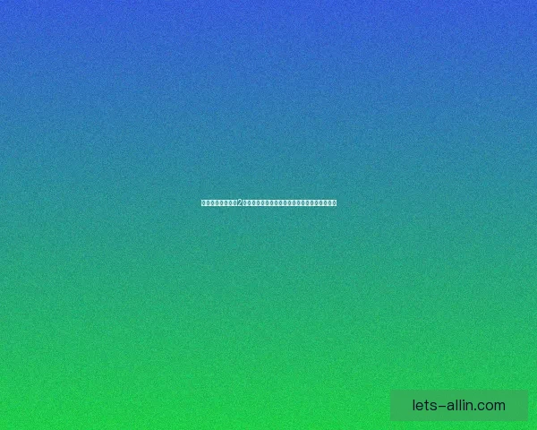 剑与远征命运困境2全新挑战揭示英雄命运之谜全程攻略与技巧解析