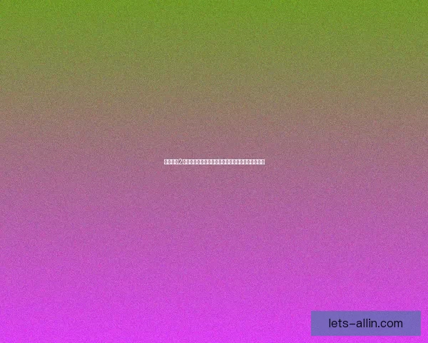 地下城堡2石棺探秘揭开隐藏的古老秘密与神秘力量的终极挑战