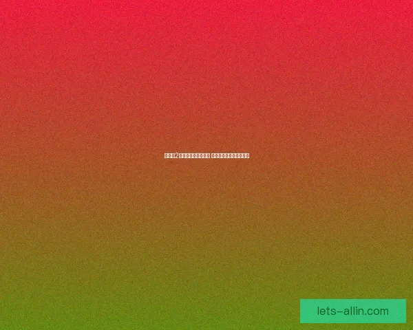 大海战2游戏下载及安装攻略 最新版本特色玩法全解析 大海战2游戏下载及安装攻略 最新版本特色玩法全解析