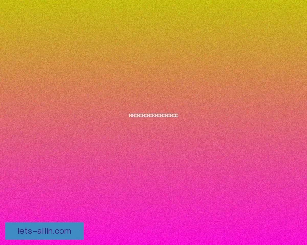 如何有效应对并制服巨魔的策略与技巧解析