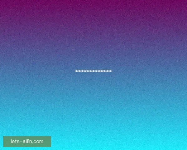 姑获鸟御魂搭配与策略解析提升输出与生存的最佳选择 姑获鸟御魂搭配与策略解析提升输出与生存的最佳选择