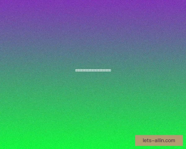 御龙在天技能书掉落位置揭秘助你快速提升战力技巧