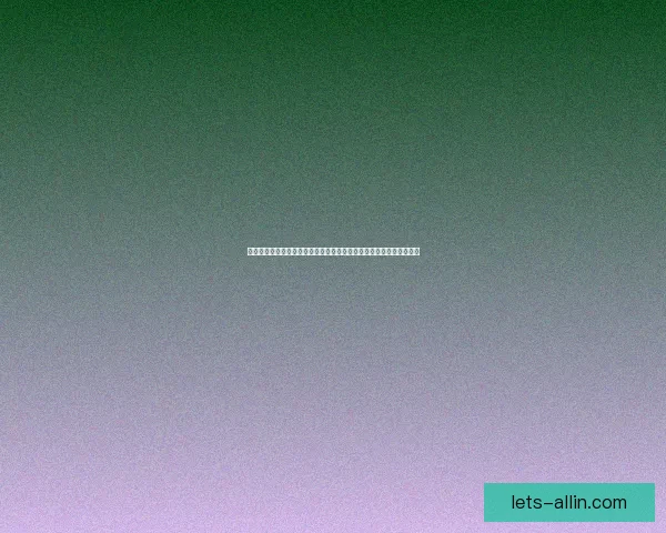 拉比克出装解析与策略分享如何根据游戏局势灵活选择装备提升战斗力