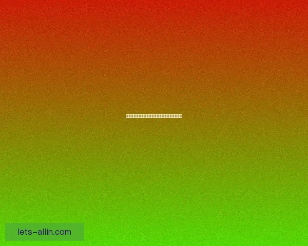 探索小戈隆坐骑的神秘世界与玩法技巧一站式攻略