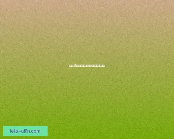 暗黑血统2是否支持手柄操作以及如何配置手柄使用指南