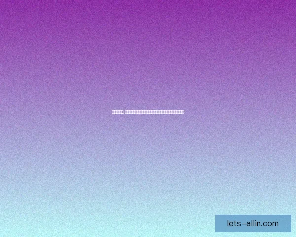 星际争霸2进阶攻略全面解析提高操作技巧与策略思维的终极指南