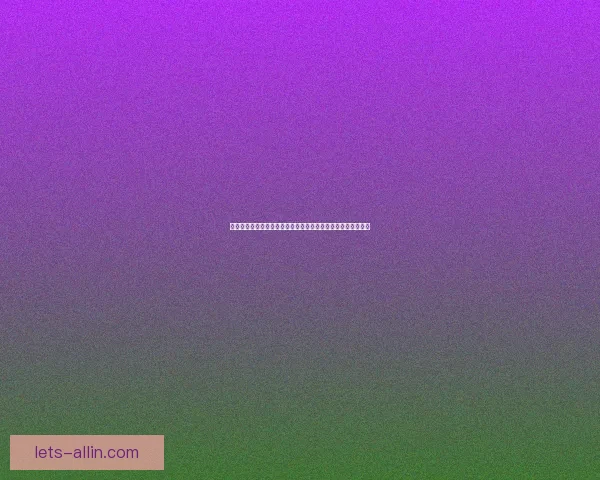 梦幻西游会试新篇章：探寻游戏赛事背后的竞技精神与玩家风采