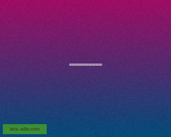 死神的邀请函:探索灵魂深处的神秘之旅与无尽挑战 死神的邀请函:探索灵魂深处的神秘之旅与无尽挑战