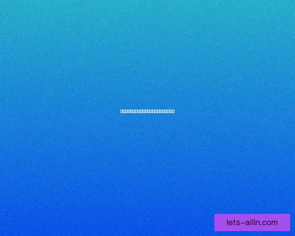 火焰之地入口探秘揭示神秘遗迹背后的历史与传说