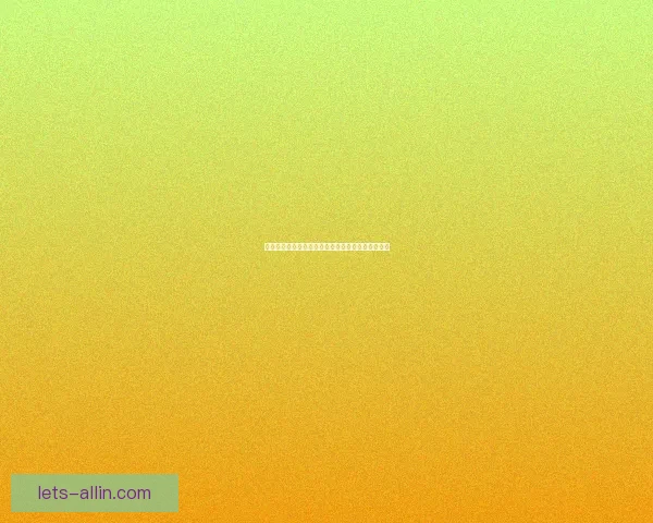 狂龙之吼震撼天地英雄齐聚捍卫和平的终极决战之路