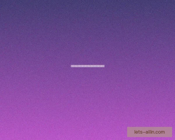 绿色征途法师加点推荐及技巧解析助你轻松提升战力