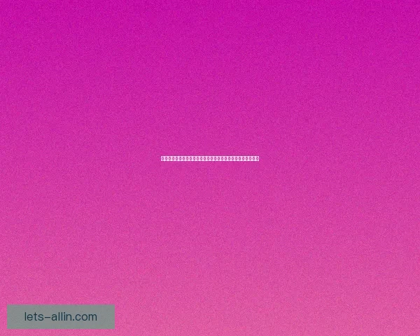 茂凯英雄出装推荐与玩法解析适用于不同战局和对手的策略搭配