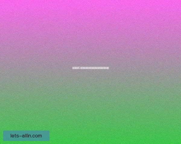 虚拟村庄5攻略全解最强发展路线与资源获取技巧详解 虚拟村庄5攻略全解最强发展路线与资源获取技巧详解