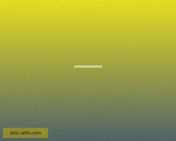 街机双截龙经典出招表解析与实战技巧详解