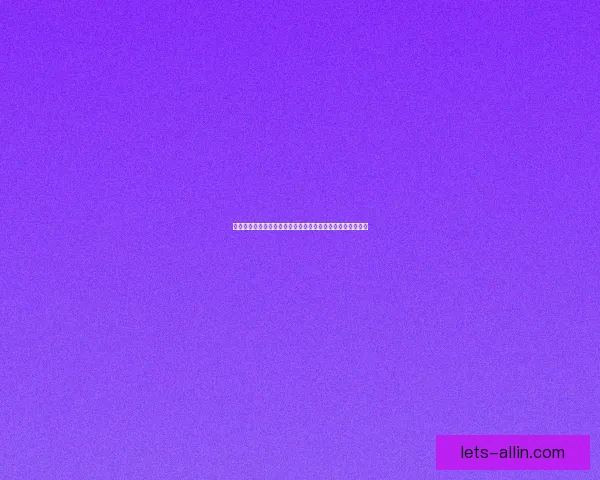 适合家庭聚会的有趣小游戏推荐让你和亲朋好友尽享欢乐时光