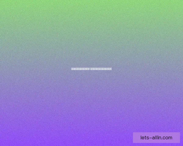 雷神宫殿神秘传说探索之旅 揭开古老神殿背后的历史与传奇 雷神宫殿神秘传说探索之旅 揭开古老神殿背后的历史与传奇