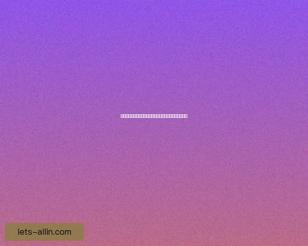 乖乖猪世界加点攻略详解如何打造最强角色与优化成长路线