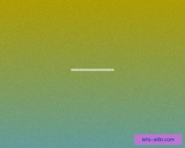 二阶堂红丸高效连招技巧解析提升战斗力的关键要素与应用心得