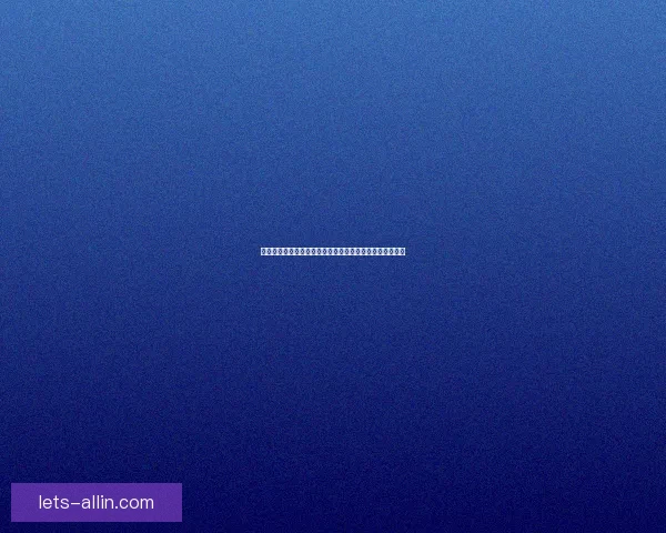 原神胡桃传说任务探秘：踏入往生堂背后的神秘故事与挑战