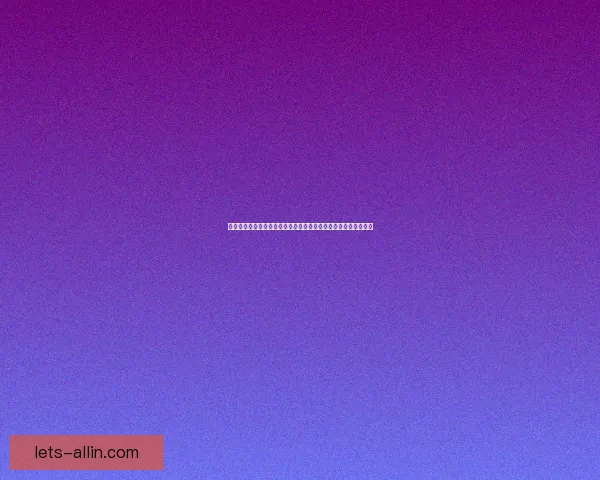 天天飞车闪耀利箭全面解析：全新玩法、技巧提升与赛车改装攻略