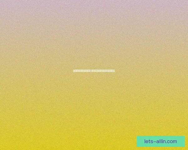 奇迹暖暖蜜月圣地全攻略 完美搭配技巧与奖励获取详细解析