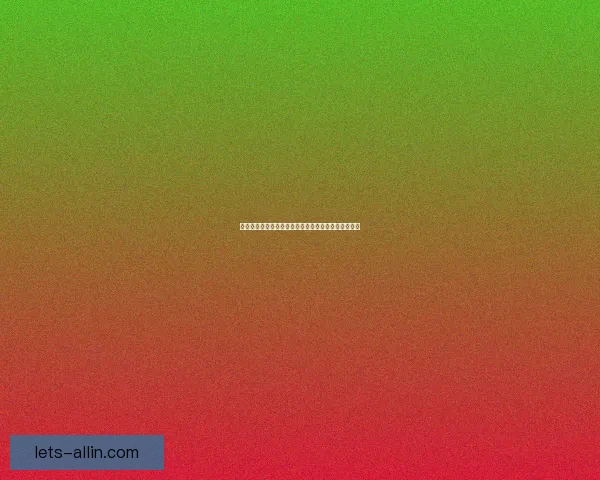 如何高效提升藏宝海湾声望快速刷声望攻略及技巧分享