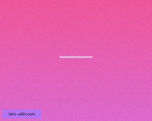 少昊皇帝声望与治国理念的深远影响及其历史地位的再评价