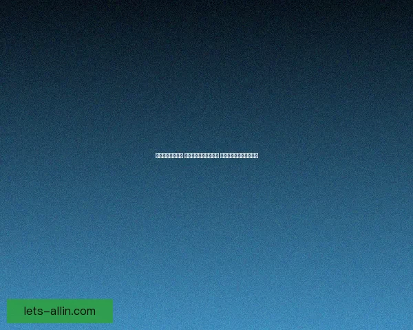 张翰眼睛原图曝光 明亮双眸引发网友热议 网友纷纷称赞其深邃眼神