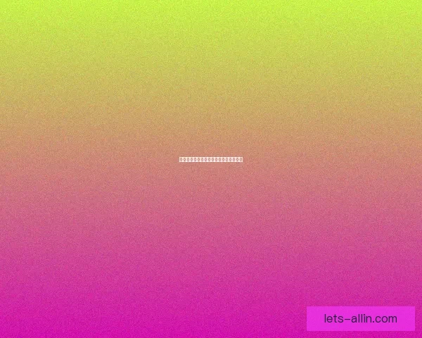 幻兽帕鲁的神秘传说与奇幻冒险之旅探索