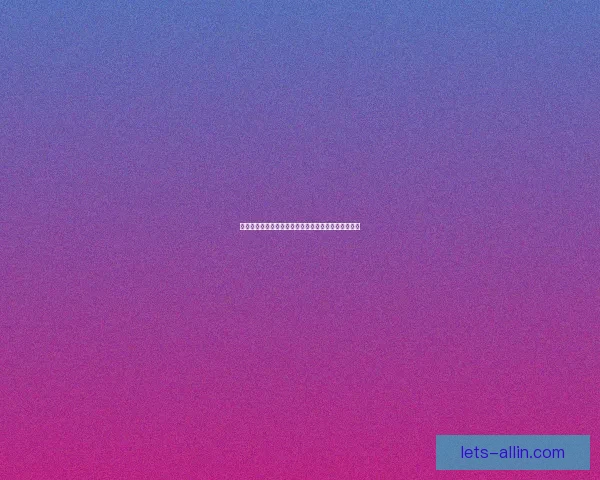 战友招募系统升级技巧提升等级的最佳攻略与方法解析